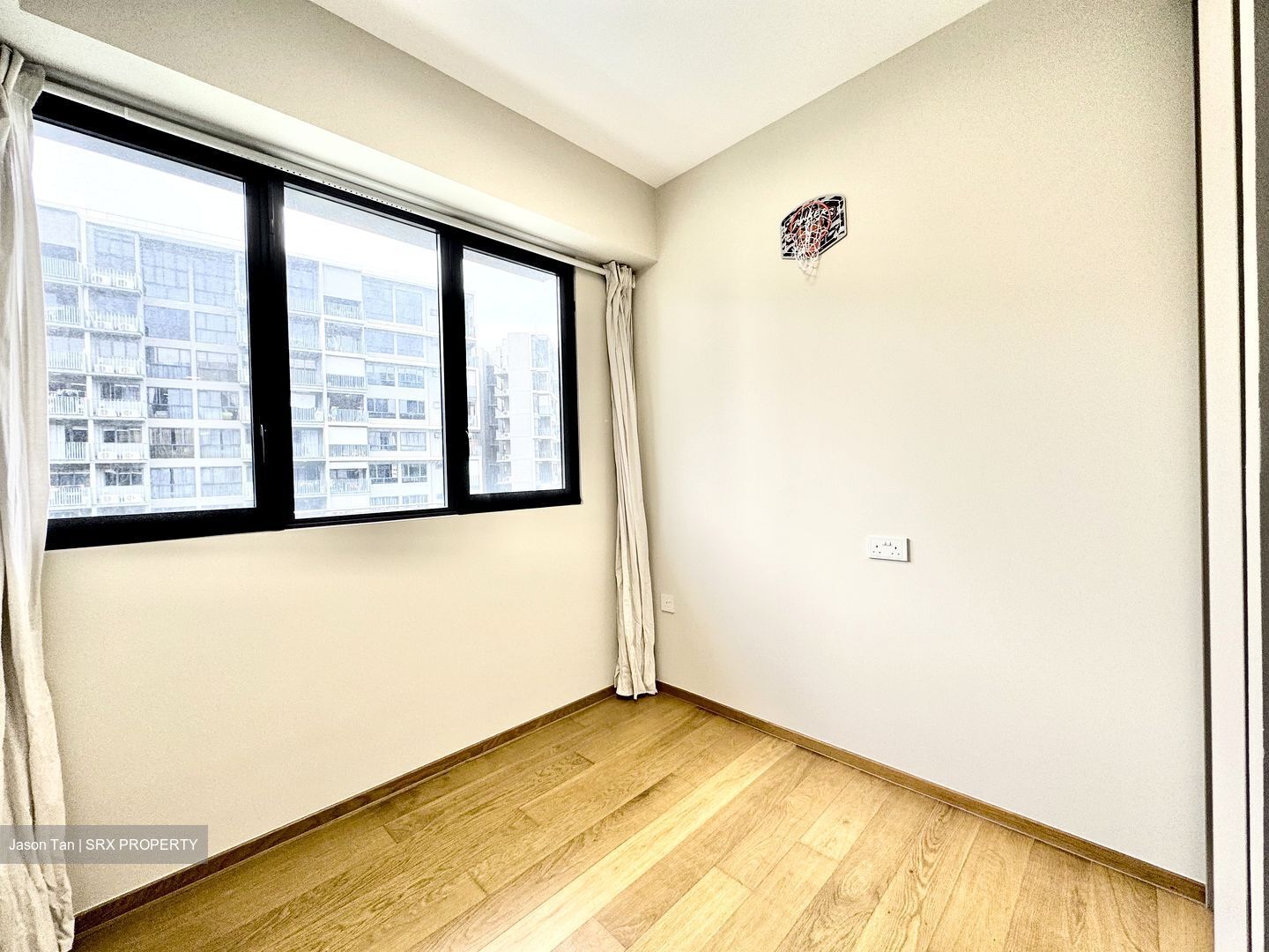 Grandeur Park Residences (D16), Condominium #486534941